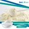 L-Lysine base is an essential amino acid that is used in the biosynthesis of proteins and is involved in many processes in the body. L-histidine is a precursor for histamine, which plays an essential role in localized immune responses.
